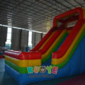 SL077 (4)