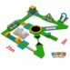 WP017 Floating Water Park