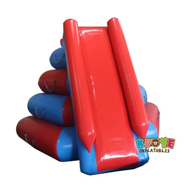 WG26 Cone Slide Water Games for sale 3