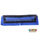 A16 Deflation Flap and Zipper Replacement Inflatable Zipper Exhaust Vent for Bounce House Inflatable Slide