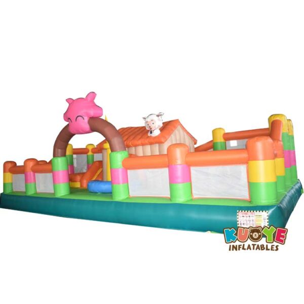 funcity138