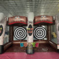 3d65cba8-297d-4a2d-98fe-ef8301daeebf