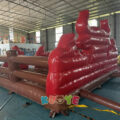 MR024 (11)