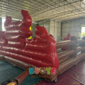 MR024 (13)