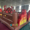 MR024 (2)