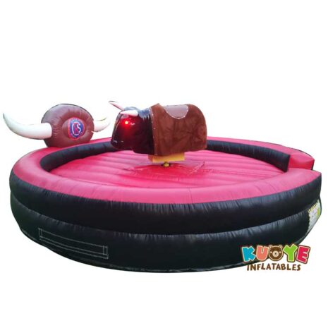 rodeo-bull30