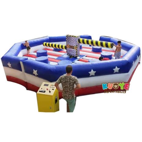 wipeout3jpg
