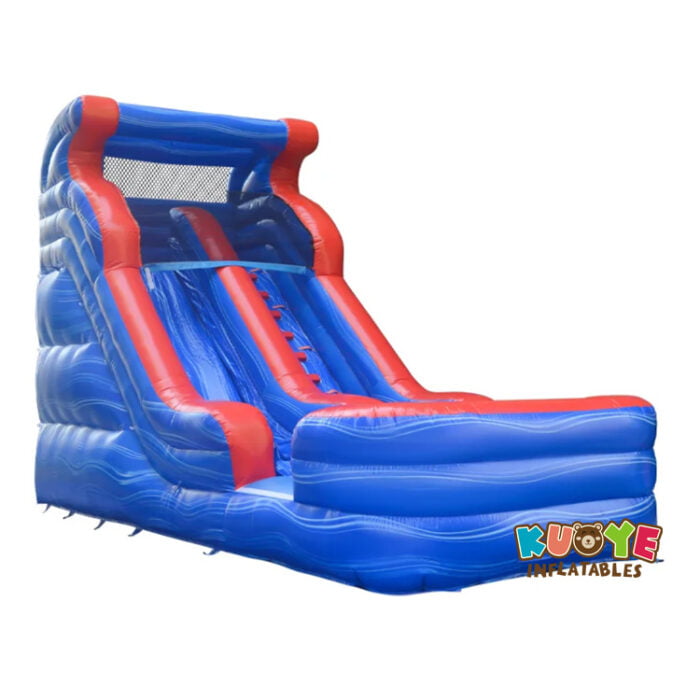 WS243 Commercial Inflatable Water Slide Water Slides for sale 3