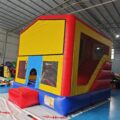 IMG_20250329_110739