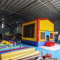 IMG_20250329_110923