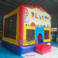IMG_20250329_111450