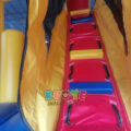IMG_20250329_111950