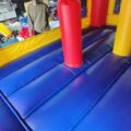 IMG_20250329_113119