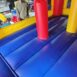 IMG_20250329_113119