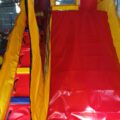IMG_20250329_113143
