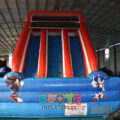 SL078 (16)
