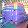SL085 (6)