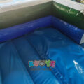 WS244 (10)