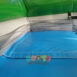WS244 (20)