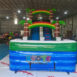 WS244 (22)