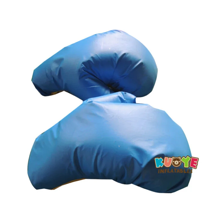 A18 Big Boxing Gloves