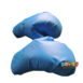 A18 Big Boxing Gloves
