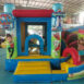CB526 (14)