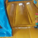 CB526 (4)