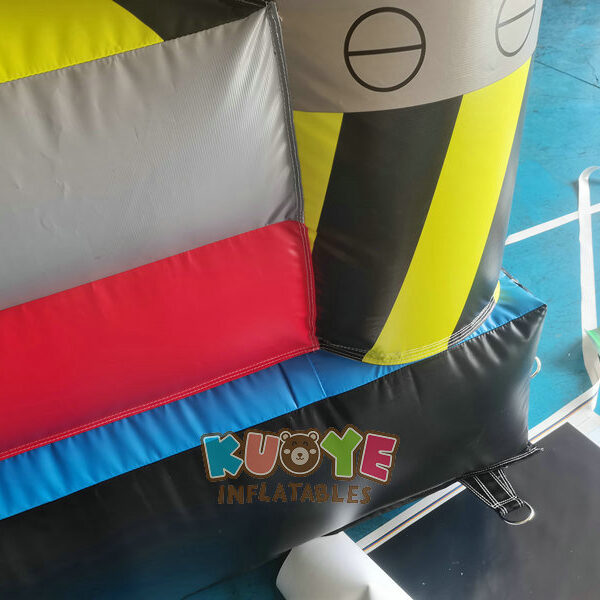 SP103 (11) SP103 (11)