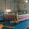 SP103 (12)