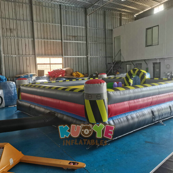 SP103 (12) SP103 (12)