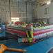 SP103 (12)