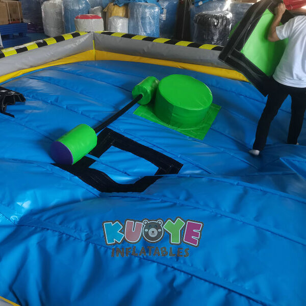 SP103 (13) SP103 (13)