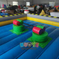SP103 (19)