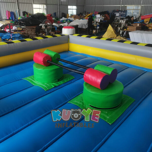 SP103 (19) SP103 (19)