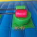 SP103 (4)