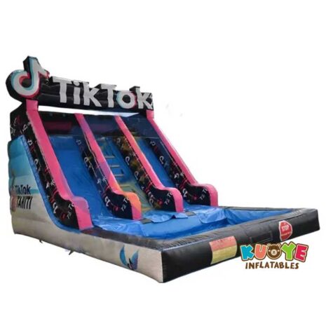 waterslide266