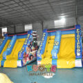 SL088 (15)