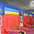 SL088 (21)