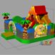 funcity139-1