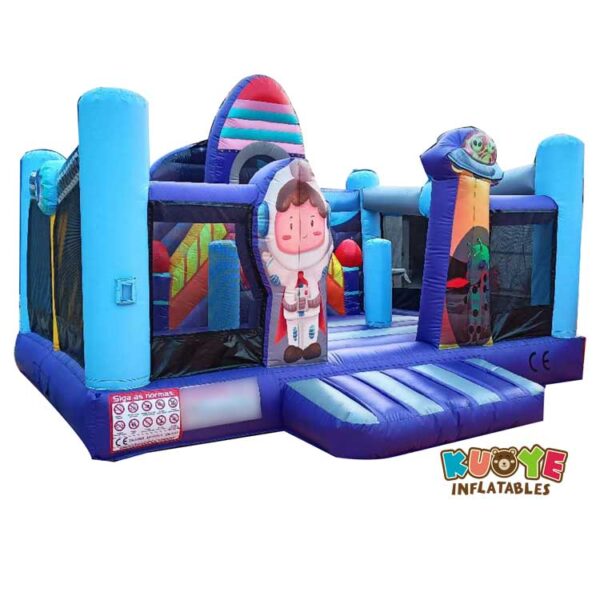 funcity140