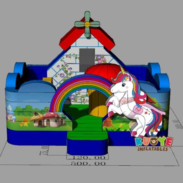 funcity141-1 funcity141-1