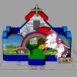 funcity141-1