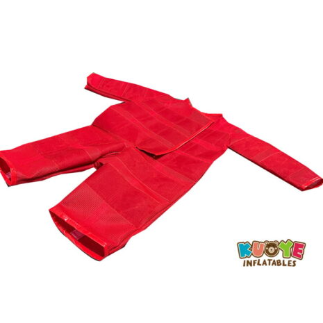 red suit-1