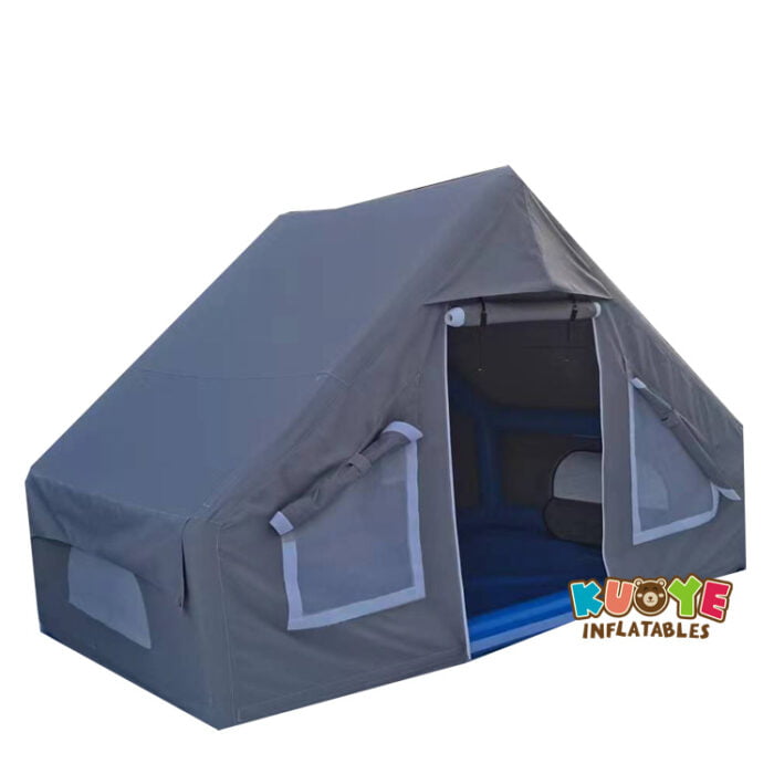 TT063 Inflatable Outdoor Camping Tent Tents for sale