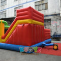DSC_0752 (2)