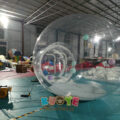 IMG_20240406_040153