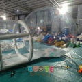 IMG_20240406_040607