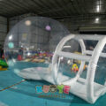 IMG_20240406_040635