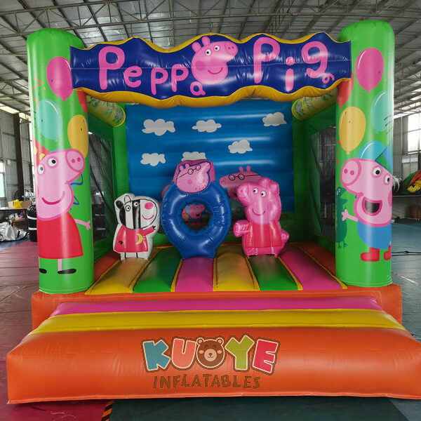 KYC24 (10) KYC24 (10)